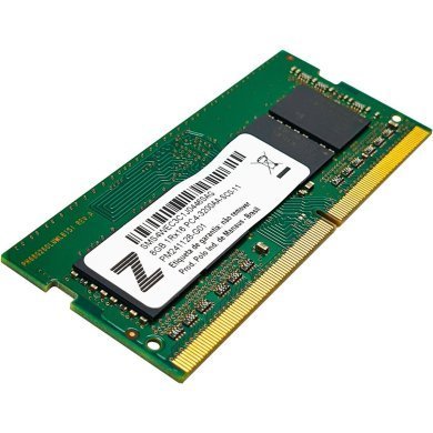 KN.8GBBS.013 Memoria Smart 8GB DDR4 3200MHz SMS4WEC3C1J0446SAG