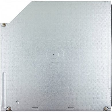 KO.0080D.019 Gravador DVD/RW original Acer SATA 8x 9mm