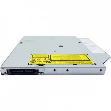 KO.0080D.019 Gravador DVD/RW original Acer SATA 8x 9mm