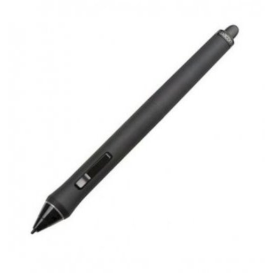 KP501E2 Wacom Caneta Grafica Grip Pen