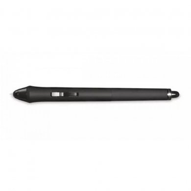 KP701E2 Caneta Wacom KP701E2 CanWac KP701E2