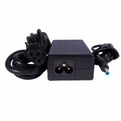 KP-539A Knup fonte notebook LG 19V 3,42A conector 4.5x3.0mm