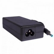 Knup fonte notebook LG 19V 3,42A conector 4.5x3.0mm  ...
