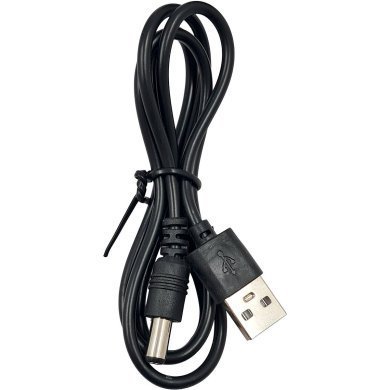KP-AD142 Knup splitter HDMI 1x4 4K 30Hz 10 bits
