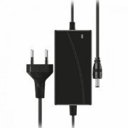 Knup fonte de alimentação P4 12V 3A bivolt 100-240V 5