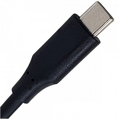 KP-HD827/C Knup adaptador SATA 2.5in para saída USB-C