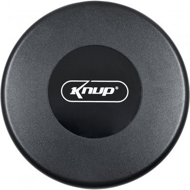 KP-HM045 Knup kit adaptadores USB-C USB-A Micro-USB Lightning