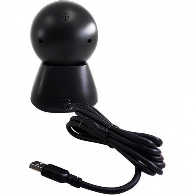 KP-LE709 Leitor de codigo de barras 1D e 2D de bancada