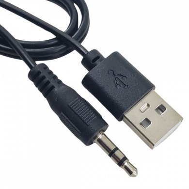 Knup caixa de som RO810 10W RGB PC e Notebook