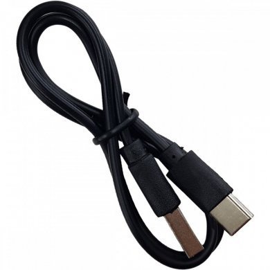 Horus soundbar bluetooth 14W com LED para PC