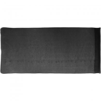 KP-S013-GUERREIRO-MAR Knup mousepad gamer extra grande 700x300 guerreiro do mar