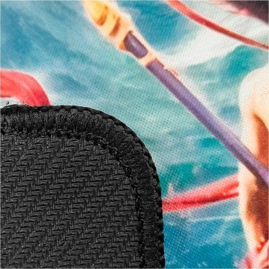 KP-S013-GUERREIRO-MAR Knup mousepad gamer extra grande 700x300 guerreiro do mar