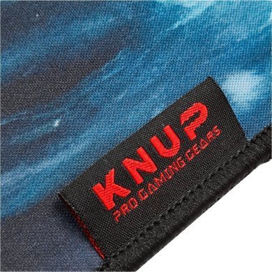 KP-S013-GUERREIRO-MAR Knup mousepad gamer extra grande 700x300 guerreiro do mar