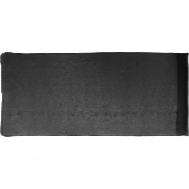 KP-S013-GUERREIRO-SOMBRAS Knup mousepad gamer extra grande 700x300 guerreiro da sombra