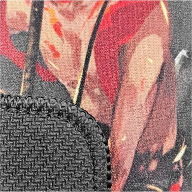 KP-S013-GUERREIRO-SOMBRAS Knup mousepad gamer extra grande 700x300 guerreiro da sombra