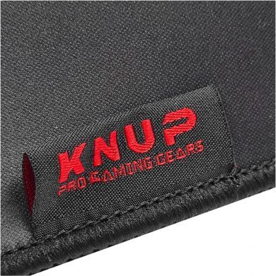 KP-S013-GUERREIRO-SOMBRAS Knup mousepad gamer extra grande 700x300 guerreiro da sombra