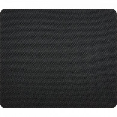 Knup mousepad gamer  20x18cm emborrachado