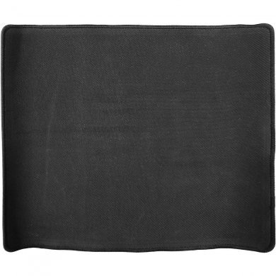 KP-S07-KRATOS Knup mousepad gamer grande 42x32 antiderrapante Kratos