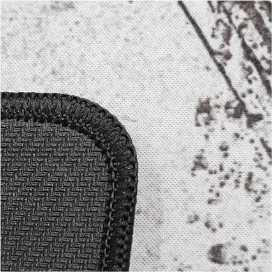 KP-S07-KRATOS Knup mousepad gamer grande 42x32 antiderrapante Kratos