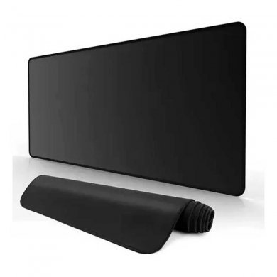 KP-S08 Knup mousepad gamer grande 800X300mm preto