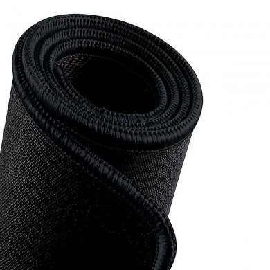 KP-S08 Knup mousepad gamer grande 800X300mm preto