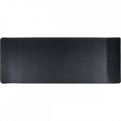 Knup mousepad gamer grande 800X300mm Feiticeira