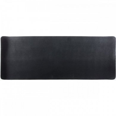 KP-S08-FUZIL Knup mousepad gamer grande 800X300mm Fuzil
