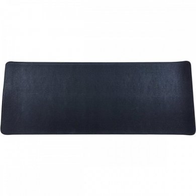 Knup mousepad gamer grande 800X300mm Marter Yi