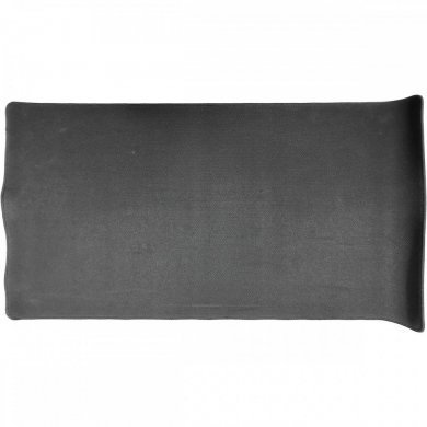 Knup mousepad gamer speed large Sniper 900x400mm