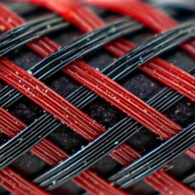 Knup cabo HDMI 1.4 macho para HDMI macho 3M