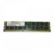 Memória Dell 8Gb DDR3 1066Mhz ECC 