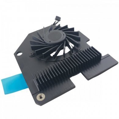 Fan original Asus Tuf Gaming X570-Plus DC 5V 0.44A