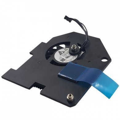 Fan original Asus Tuf Gaming X570-Plus DC 5V 0.44A