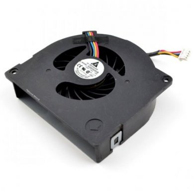 KSB0505HB Cooler para Notebook Asus A42 K42 X42