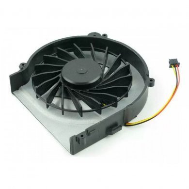 KSB06105HA Cooler Fan DC Brushless 5V HP Pavilion G42 G62 CQ42