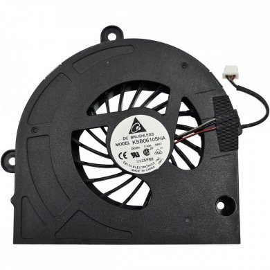 KSB06105HA-AE67 Cooler para notebook ACER Aspire 5250 5253 5336 5733 5742