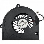 Cooler para notebook ACER Aspire 5250 5253 5336 5733 57 