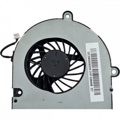 Cooler para notebook ACER Aspire 5250 5253 5336 5733 5742