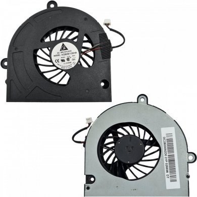 Cooler para notebook ACER Aspire 5250 5253 5336 5733 5742