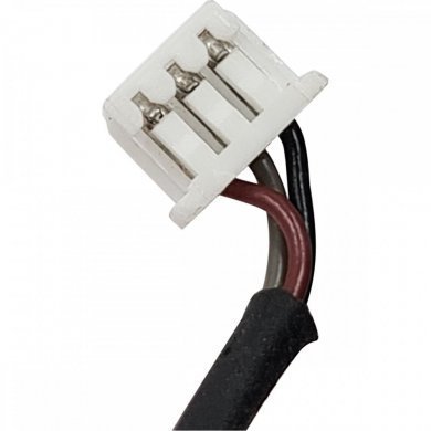 Cooler para notebook ACER Aspire 5250 5253 5336 5733 5742