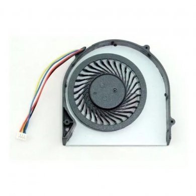 KSB06105HB-4F Fan cooler para notebook Lenovo B480 B480a B485