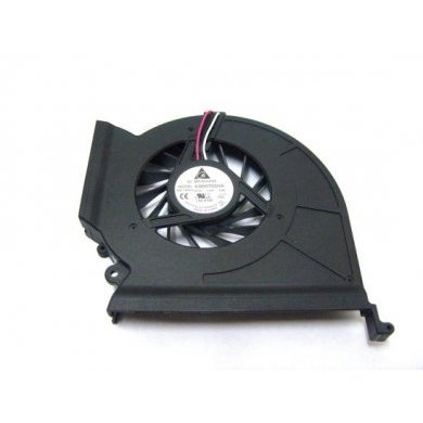 KSB0705HA Fan Notebook Samsung