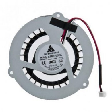 KSB0705HA-X460 Fan Notebook Samsung X460