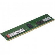 Kingston Memoria 16GB 2400Mhz DDR4 CL17 2Rx8 ECC 1.2V Micron e Die (Substituída por KSM26ED8/16HD)