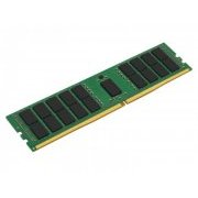 Kingston Memória 32GB DDR4 2400MHZ ECC Registrada CL17 RDIMM 2RX4 (KSM24RD4/32MEI)
