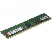 Kingston Memória 16GB DDR4 2666Mhz ECC UDIMM Unbuffered DIMM CL19 2Rx8 1.2V Hynix D-Die