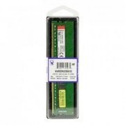 Kingston Memoria 16GB DDR4 3200Mhz ECC UDIMM para ser