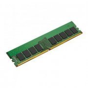 Kingston Memoria 8GB DDR4 3200Mhz ECC CL22 DIMM iRX8 1.2v 288p Servidor DELL
