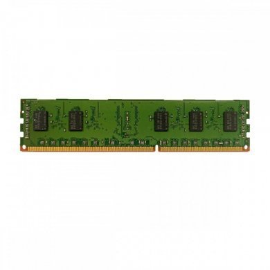 Memória Dell 2GB DDR3-1333MHz PC3-10600 non-ECC