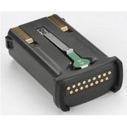 Motorola Bateria de Li-Ion para Coletor MC9090 7.4V 2200mAh (Ver PN: BTRY-MC9X-26MA-01)